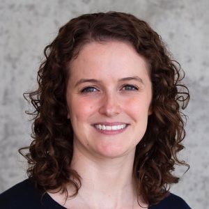 Meet Your Posher, Erica!